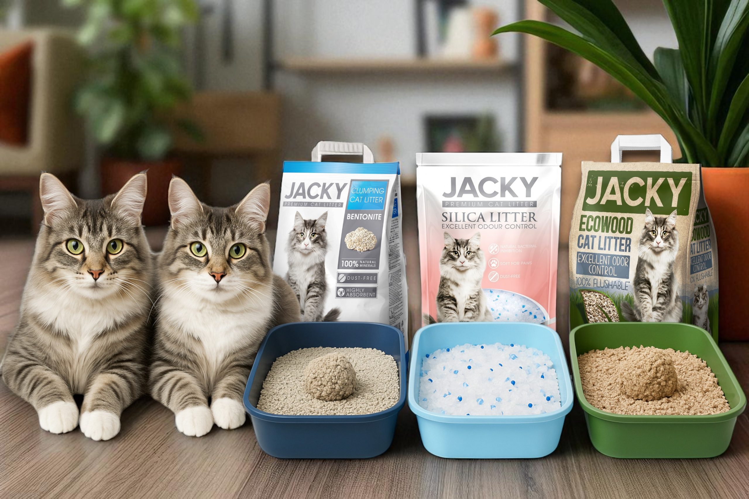 alom revolution pink silica plant blur-Photoroom