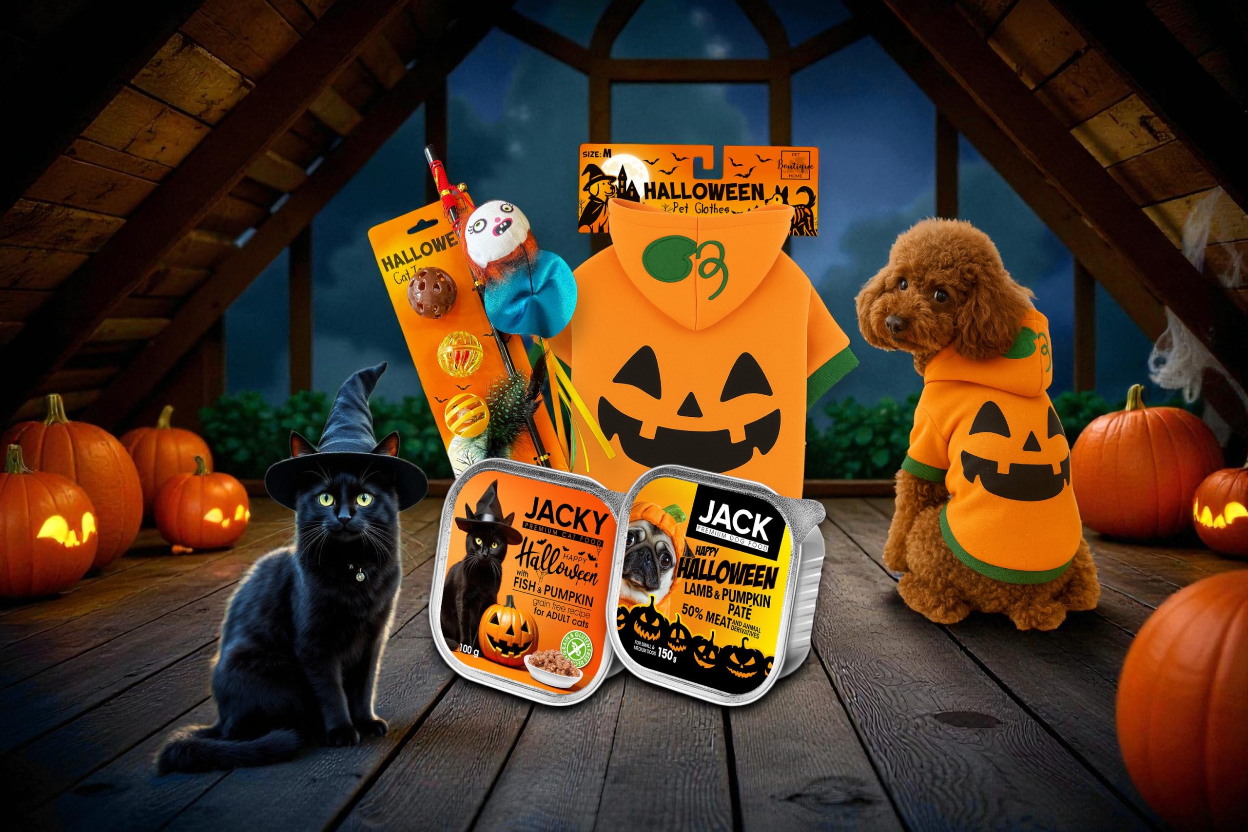 halloween 25 (copy) (copy)-Photoroom