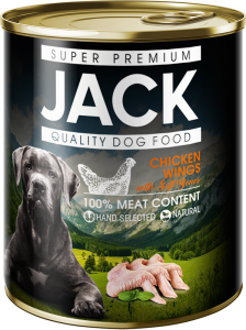 JACK_SUPER_PREMIUM_CAN_800g_prev_CHICKENWINGS-FRONT