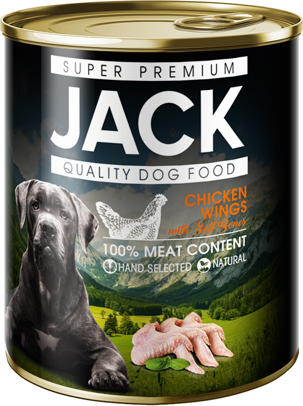 JACK_SUPER_PREMIUM_CAN_800g_prev_CHICKENWINGS-FRONT