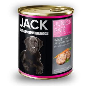 jack-premium-konzerv-pastetom-baromfival-es-repaval