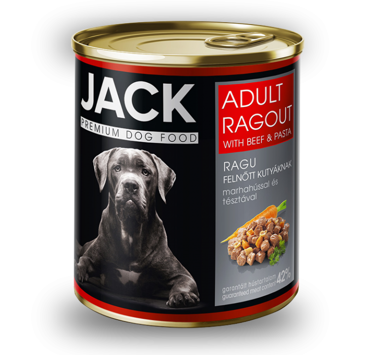 jack-premium-konzerv-ragu-marhaval-tesztaval-es-repaval