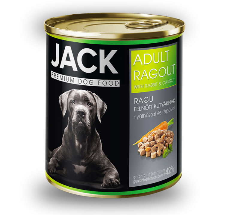 jack-premium-konzerv-ragu-nyullal-es-repaval