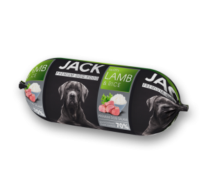 jack-premium-szalami-barannyal-es-rizzsel-3-768x720