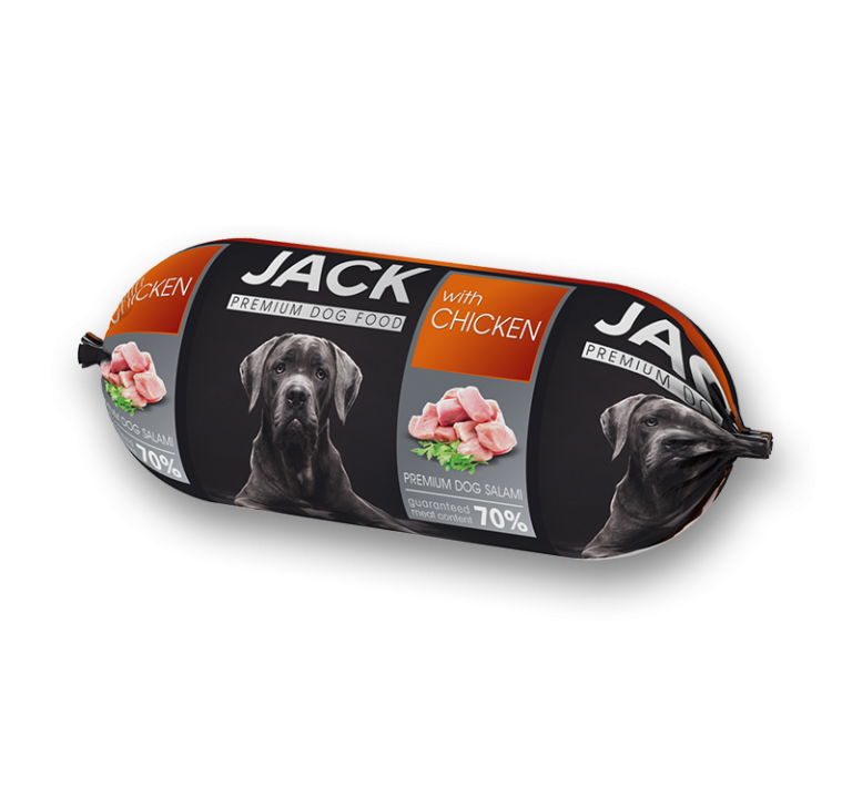jack-premium-szalami-csirkevel