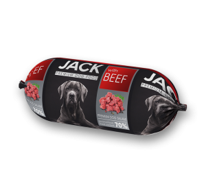 jack-premium-szalami-marhaval