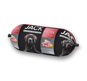 jack-premium-szalami-sertessel-es-burgonyaval