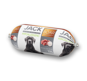 jack-premium-szalami-vaddisznoval-es-csiperkegombaval-2-300x281