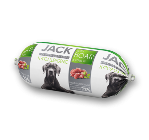 jack-premium-szalami-vaddisznoval-es-szarvassal-1-300x281