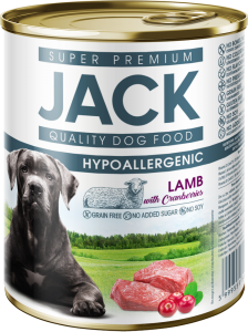 JACK_HYPOALLERGENIC_SUPER_PREMIUM_CAN_800g_prev_LAMB