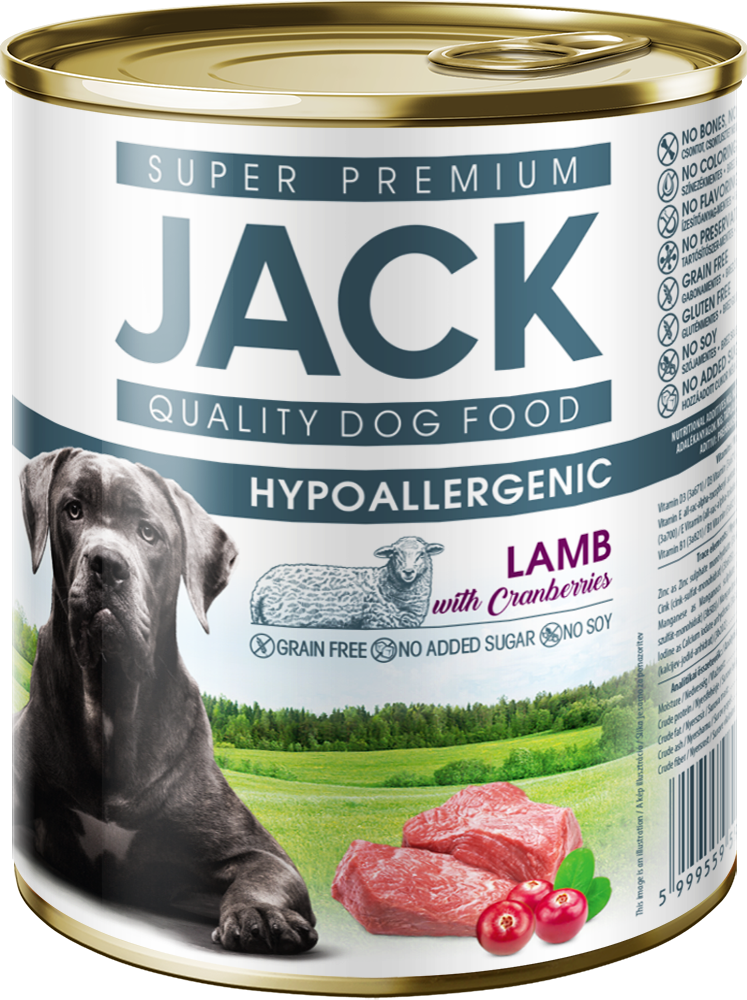 JACK_HYPOALLERGENIC_SUPER_PREMIUM_CAN_800g_prev_LAMB