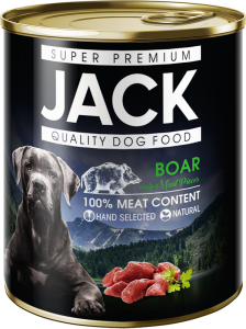 JACK_SUPER_PREMIUM_CAN_800g_prev_BOAR-FRONT