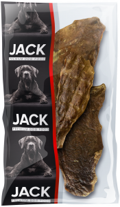JACK_jerky_preview_1