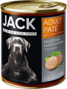 jack-dog-can-800g-adult-pate
