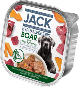 JACK_ALUCUP_preview_BOAR