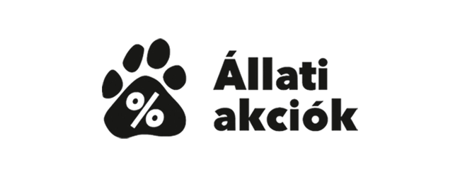 allati akciok