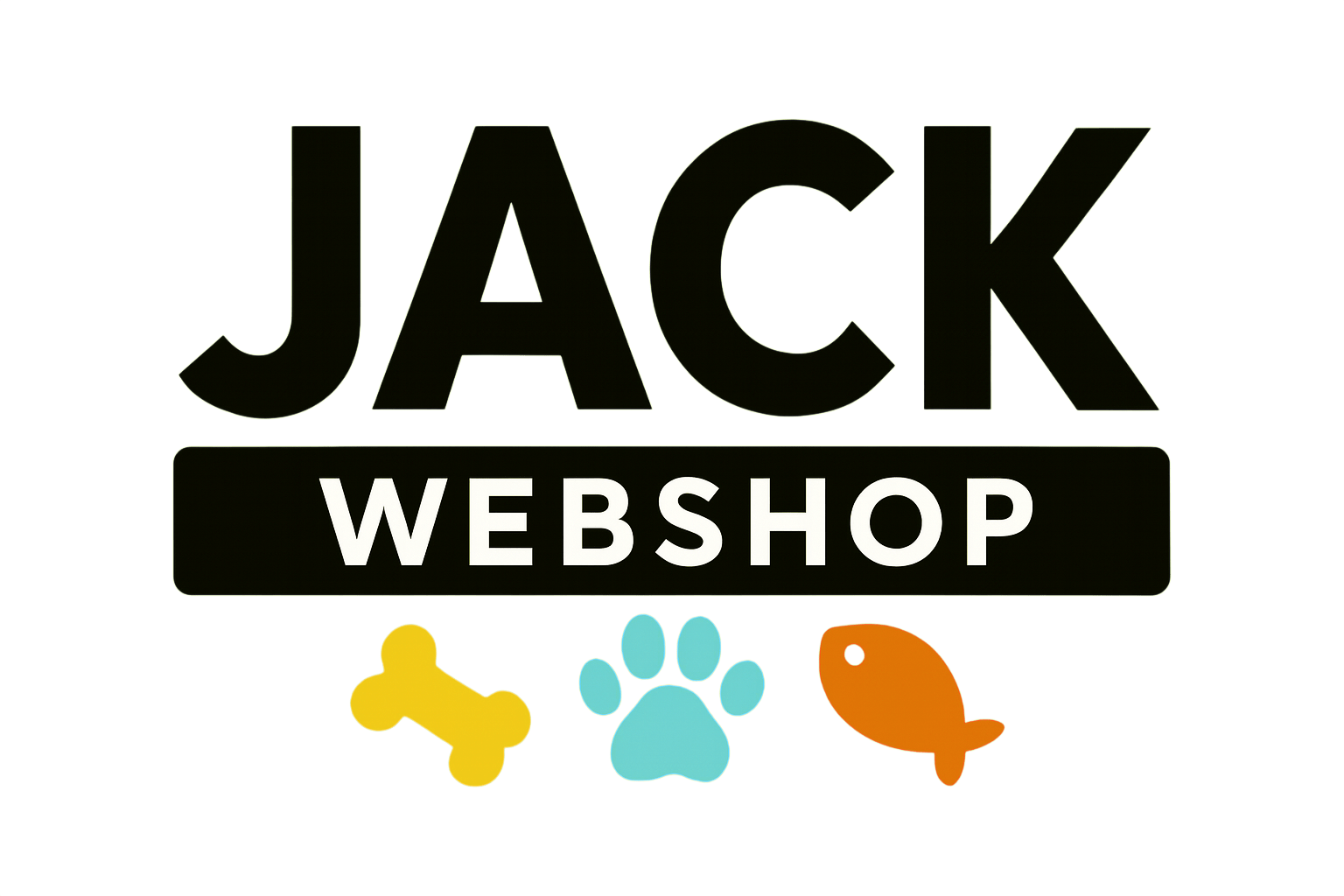 Jack-pet-food.com